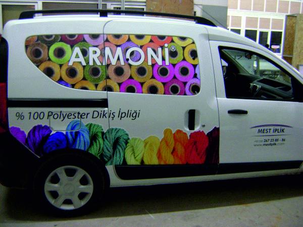 Armoni